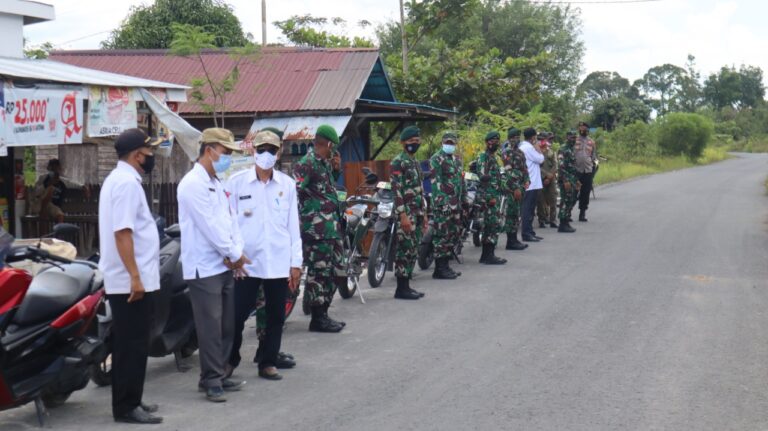 WhatsApp Image 2021-03-25 at 16.09.08 (1)