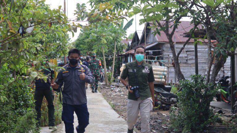 WhatsApp Image 2021-03-25 at 16.09.10 (1)