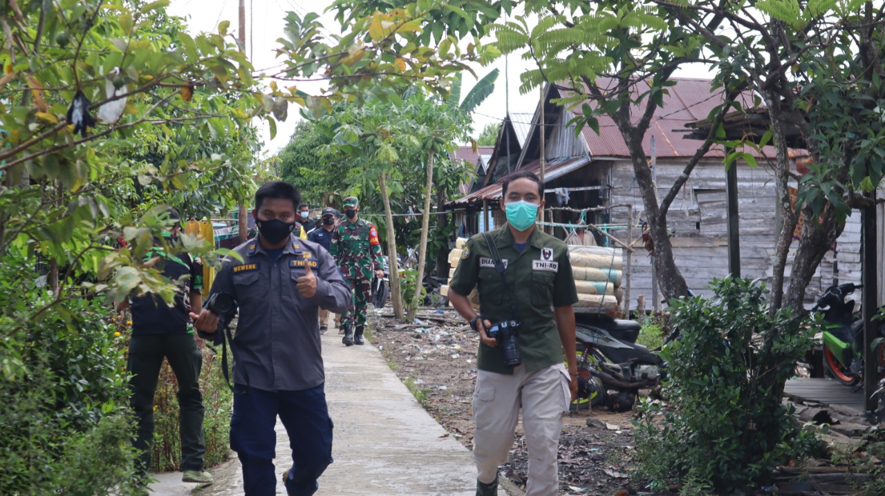 WhatsApp Image 2021-03-25 at 16.09.10 (1)