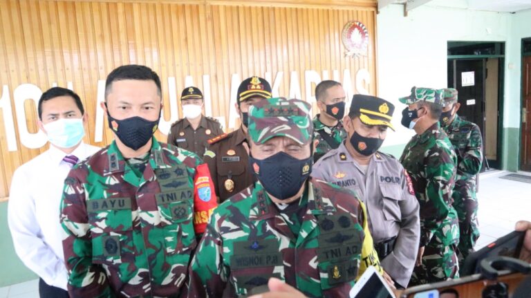 WhatsApp Image 2021-03-25 at 16.09.18 (1)