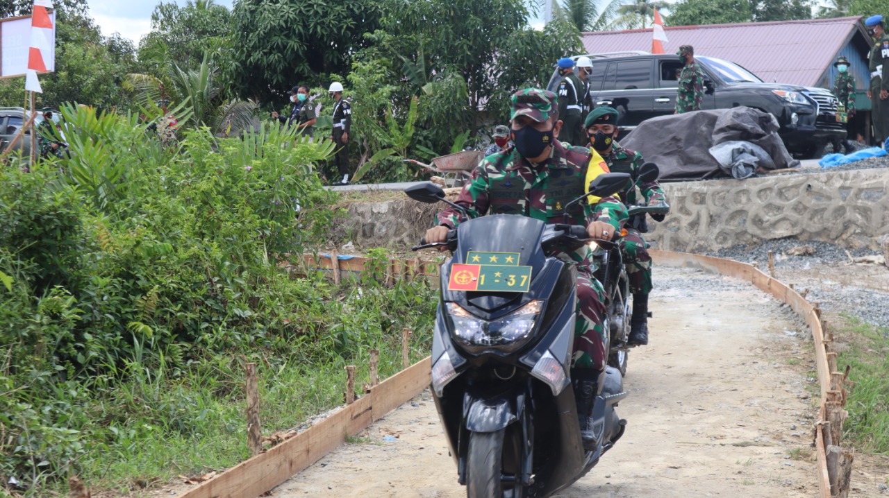 WhatsApp Image 2021-03-25 at 16.09.20 (1)