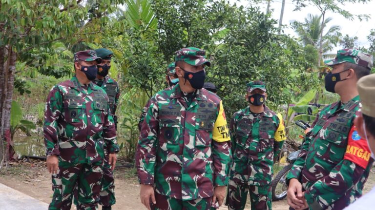 WhatsApp Image 2021-03-25 at 16.09.22 (1)