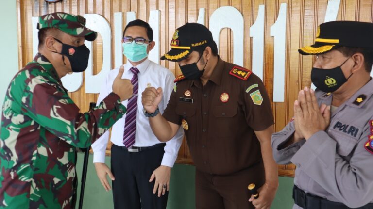 WhatsApp Image 2021-03-25 at 16.09.25 (1)