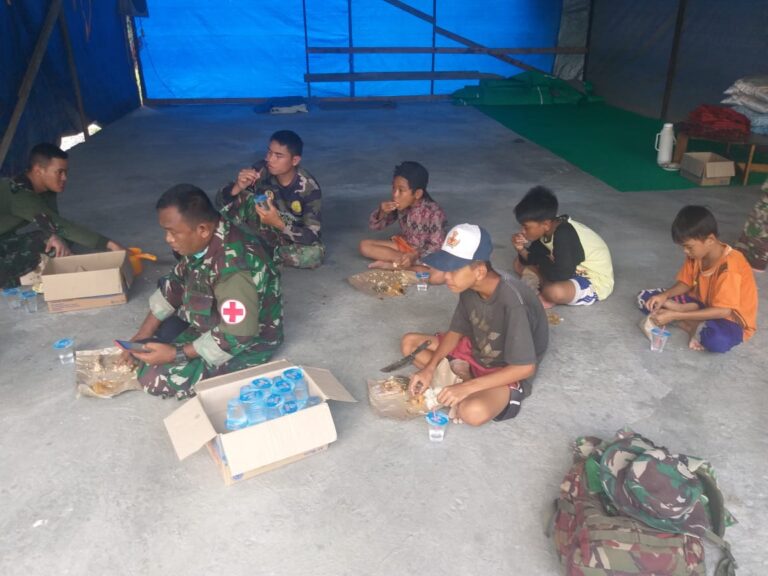 WhatsApp Image 2021-03-25 at 16.09.28 (1)