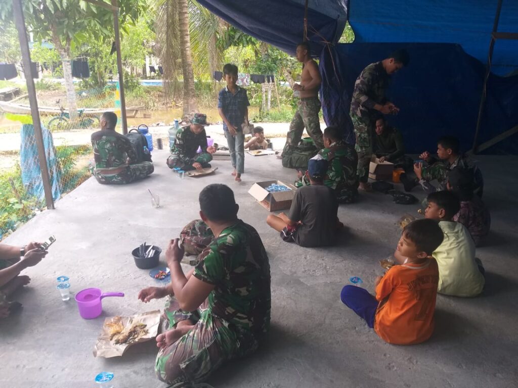 WhatsApp Image 2021-03-25 at 16.09.30 (1)