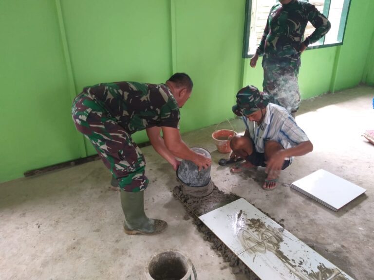 WhatsApp Image 2021-03-25 at 16.09.35 (1)