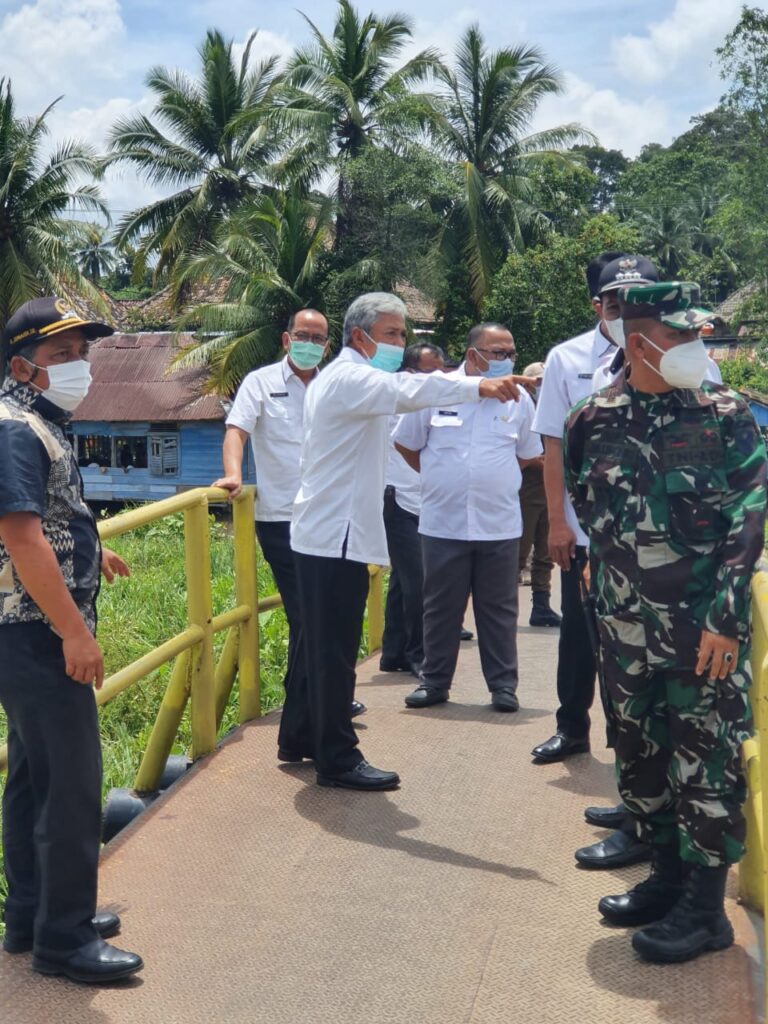 WhatsApp Image 2021-03-25 at 17.34.47