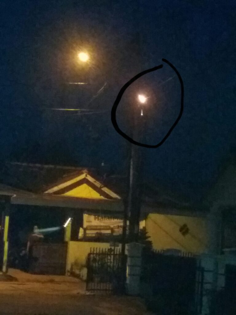 WhatsApp Image 2021-03-25 at 18.26.39