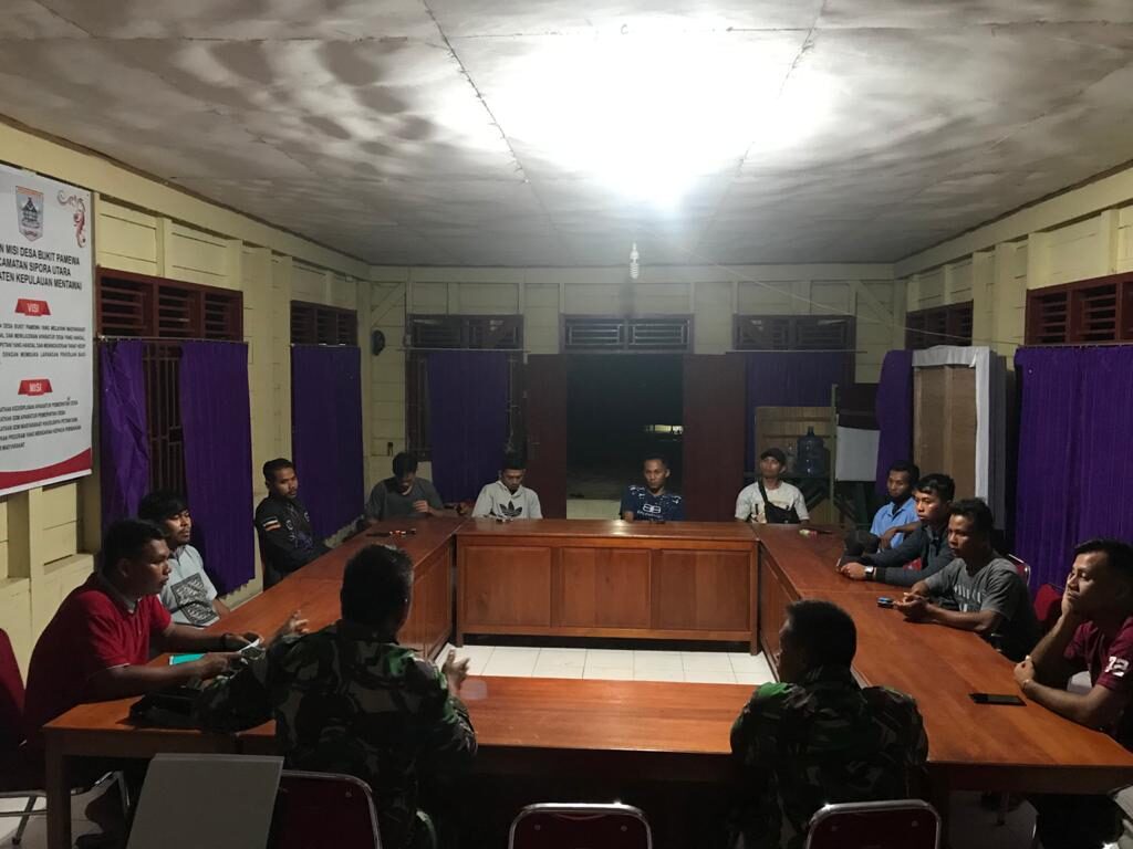 WhatsApp Image 2021-03-25 at 20.43.02(1)