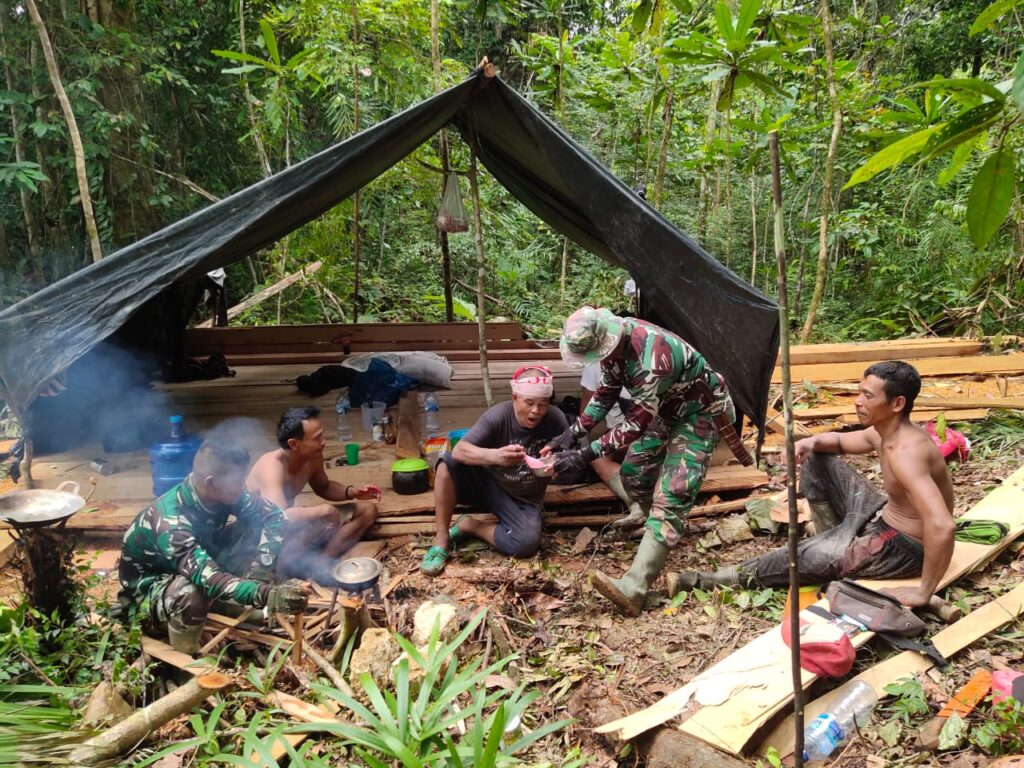 WhatsApp Image 2021-03-25 at 20.43.22