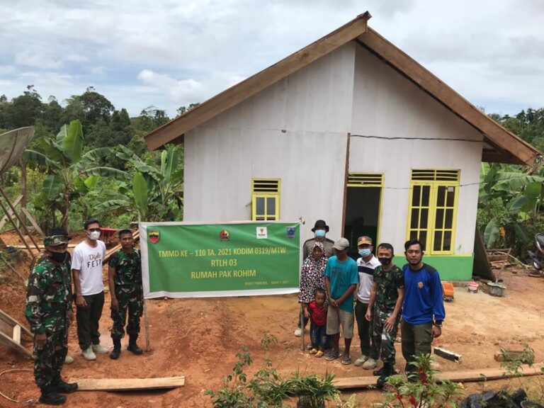 WhatsApp Image 2021-03-25 at 20.43.41