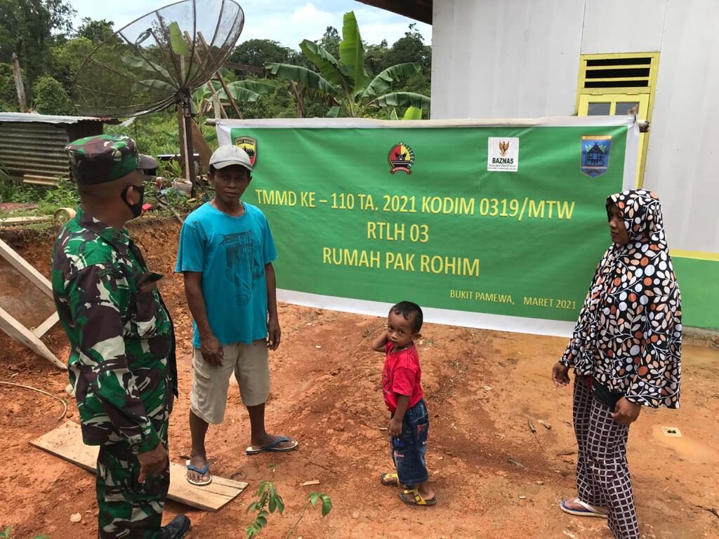 WhatsApp Image 2021-03-25 at 20.43.57(1)