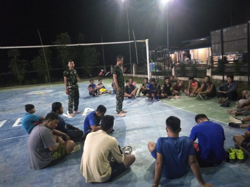 WhatsApp Image 2021-03-25 at 20.44.15(1)