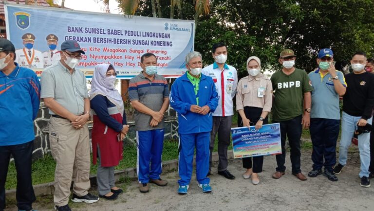 WhatsApp Image 2021-03-25 at 20.57.02