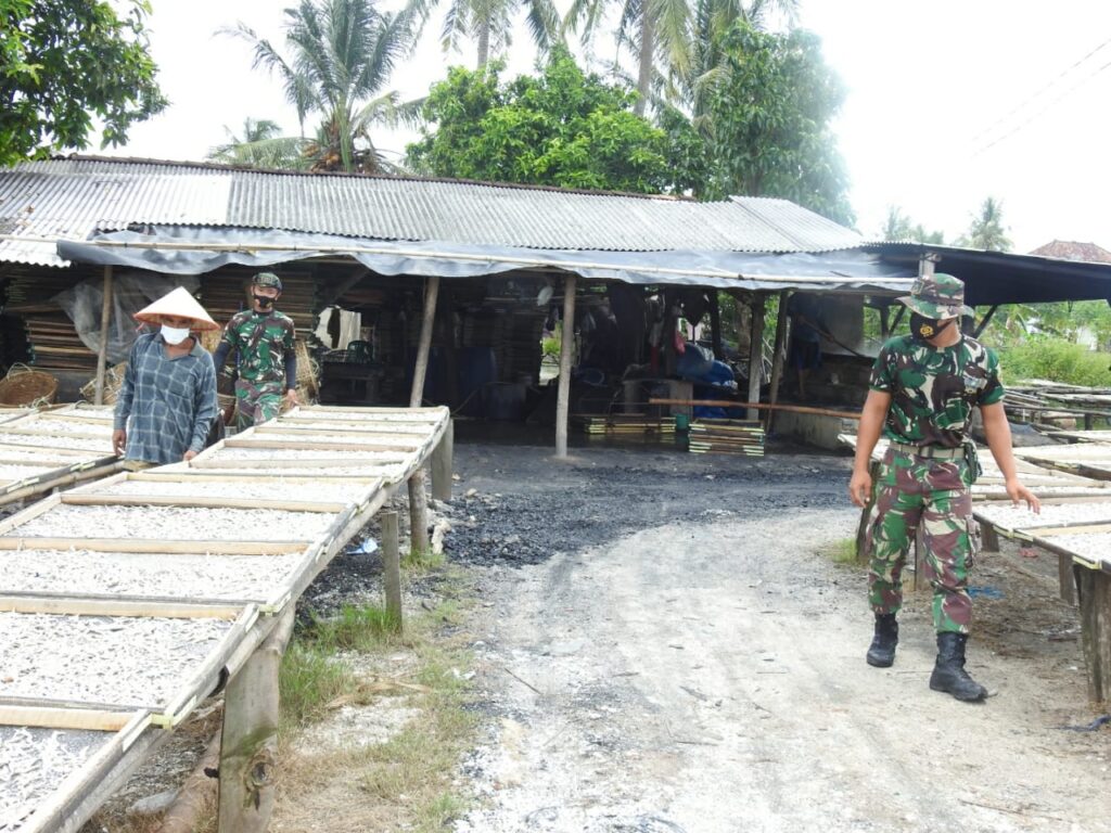 WhatsApp Image 2021-03-25 at 21.04.47