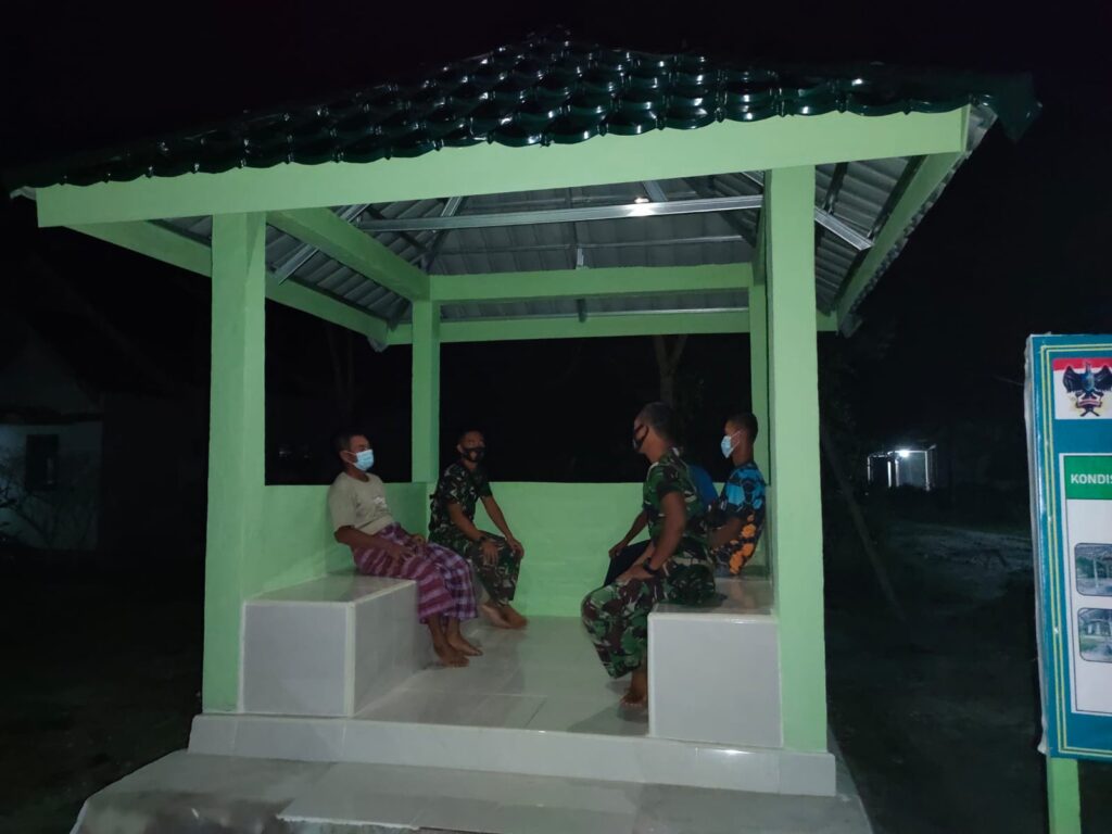 WhatsApp Image 2021-03-25 at 21.05.15