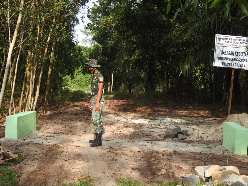 WhatsApp Image 2021-03-25 at 21.05.35