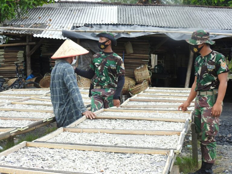 WhatsApp Image 2021-03-25 at 21.05.58