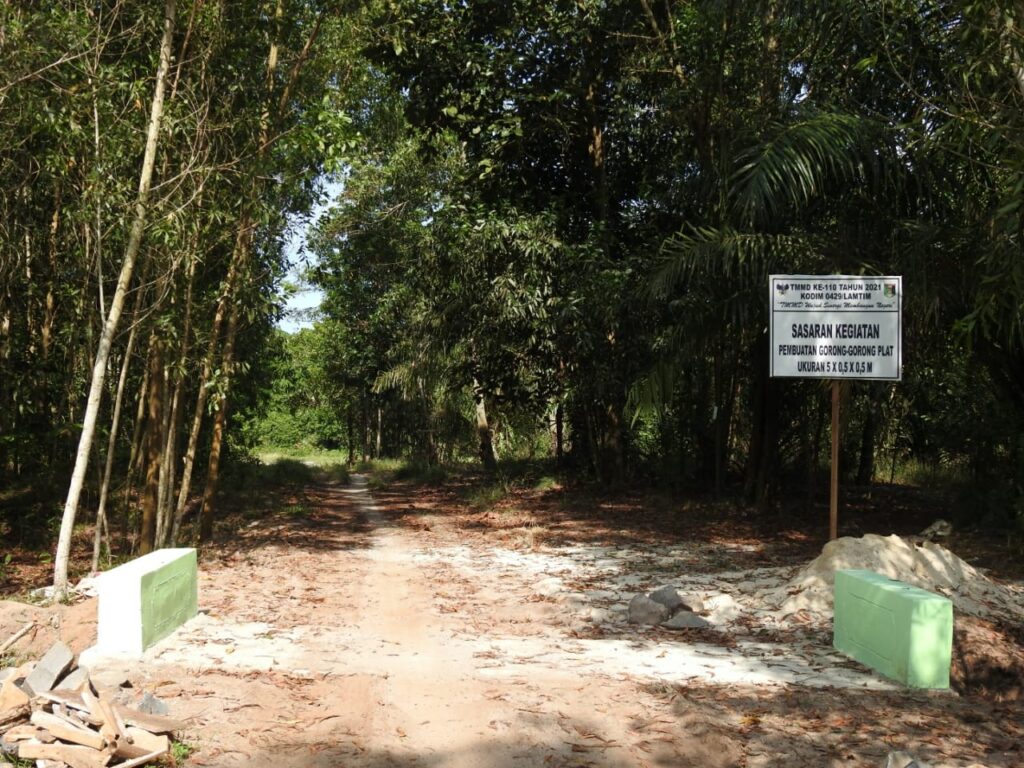 WhatsApp Image 2021-03-25 at 21.06.19