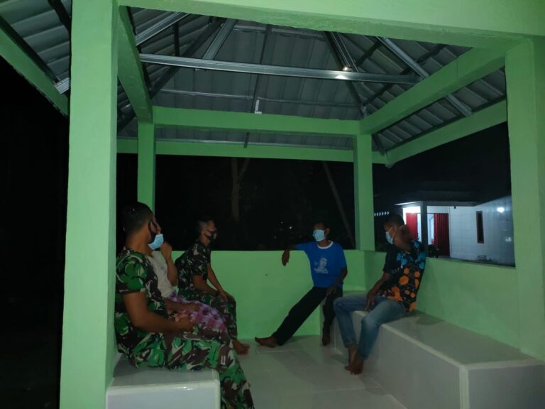 WhatsApp Image 2021-03-25 at 21.06.41