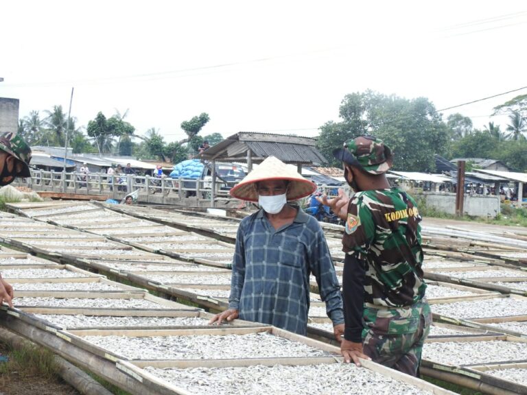 WhatsApp Image 2021-03-25 at 21.06.55