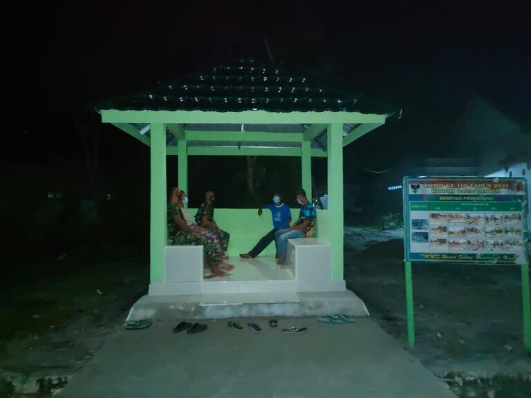 WhatsApp Image 2021-03-25 at 21.07.31