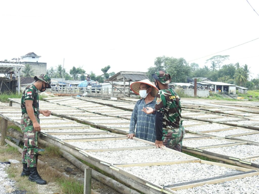 WhatsApp Image 2021-03-25 at 21.08.00