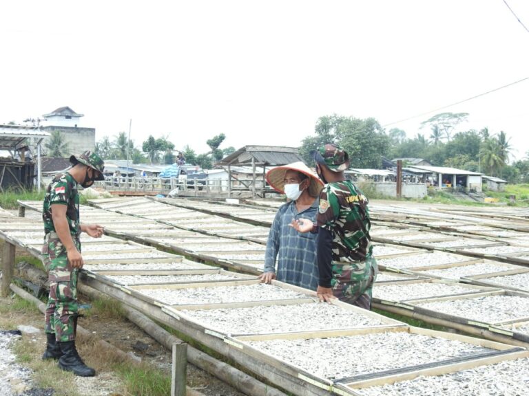 WhatsApp Image 2021-03-25 at 21.08.00