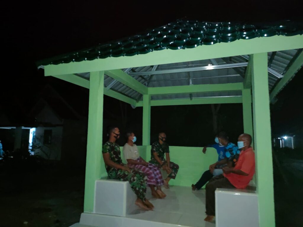 WhatsApp Image 2021-03-25 at 21.08.13