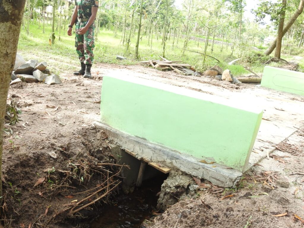 WhatsApp Image 2021-03-25 at 21.08.28