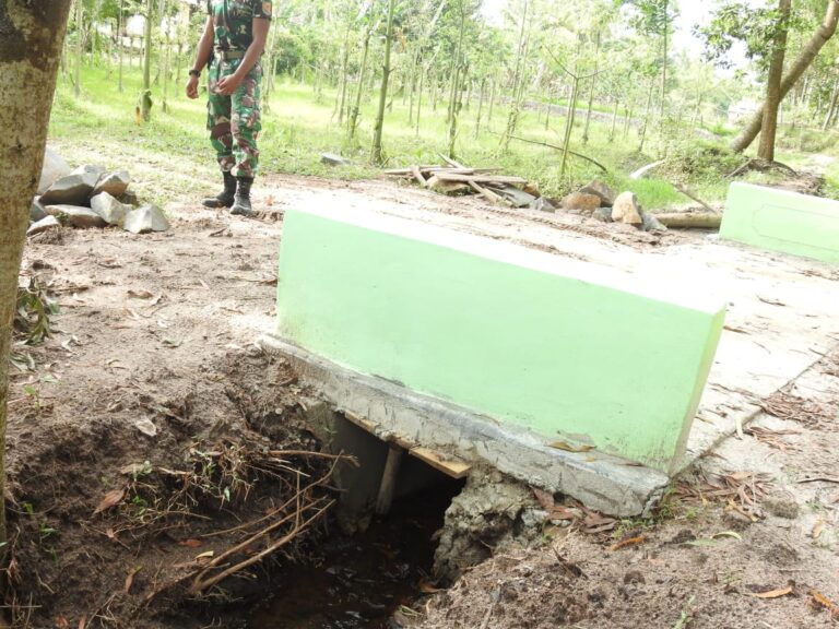 WhatsApp Image 2021-03-25 at 21.08.28