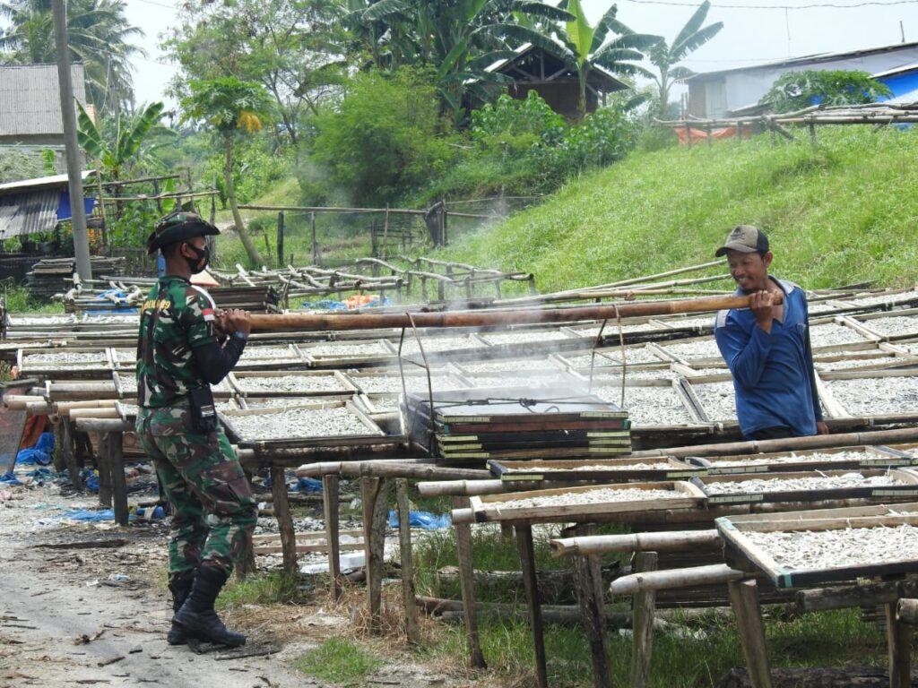 WhatsApp Image 2021-03-25 at 21.08.56