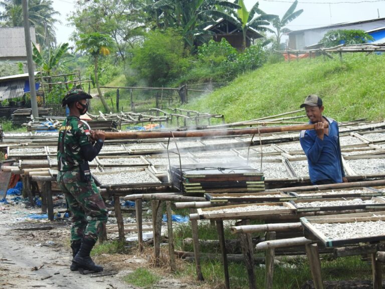 WhatsApp Image 2021-03-25 at 21.08.56