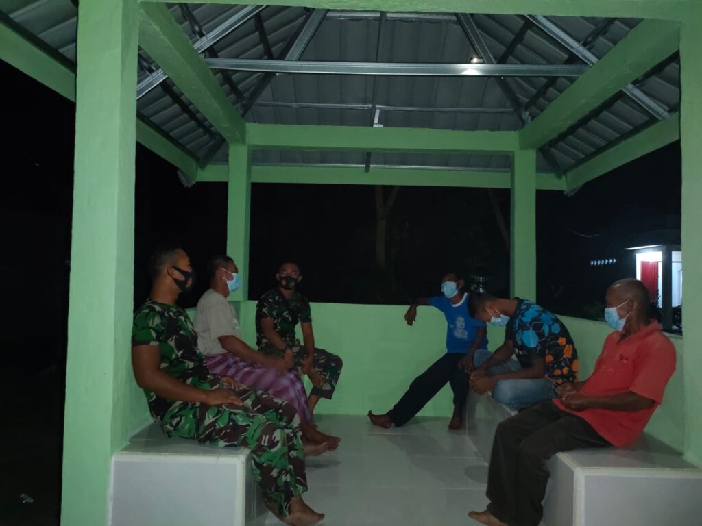 WhatsApp Image 2021-03-25 at 21.09.29