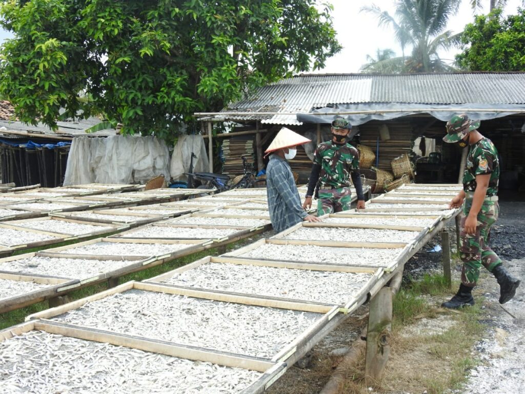 WhatsApp Image 2021-03-25 at 21.09.56