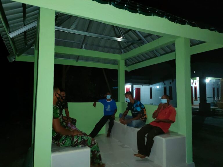 WhatsApp Image 2021-03-25 at 21.10.15