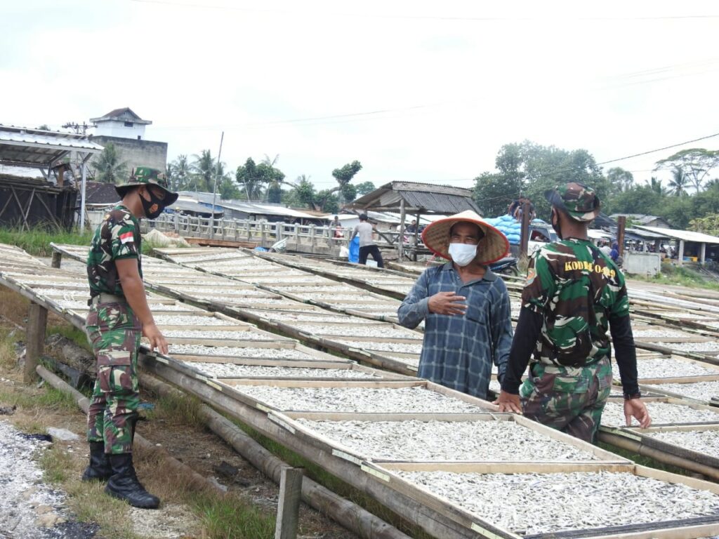 WhatsApp Image 2021-03-25 at 21.10.56