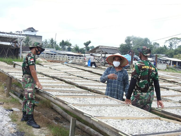 WhatsApp Image 2021-03-25 at 21.10.56