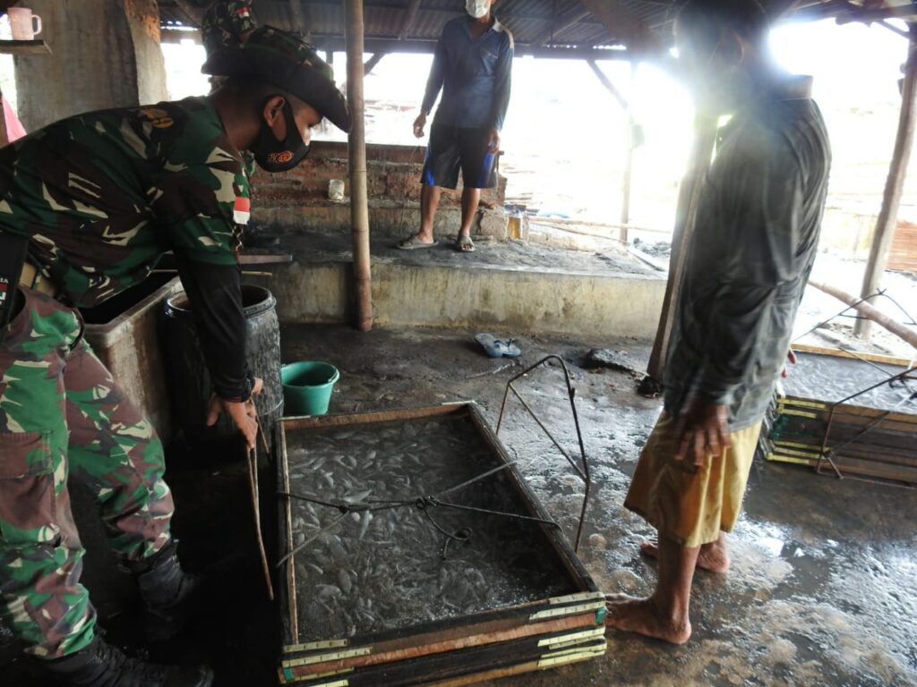 WhatsApp Image 2021-03-25 at 21.11.58