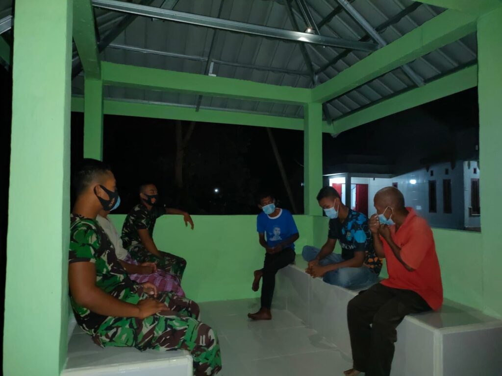 WhatsApp Image 2021-03-25 at 21.12.26