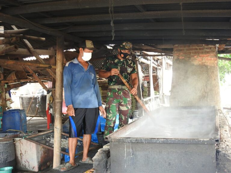 WhatsApp Image 2021-03-25 at 21.12.40