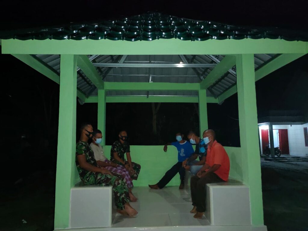 WhatsApp Image 2021-03-25 at 21.12.53