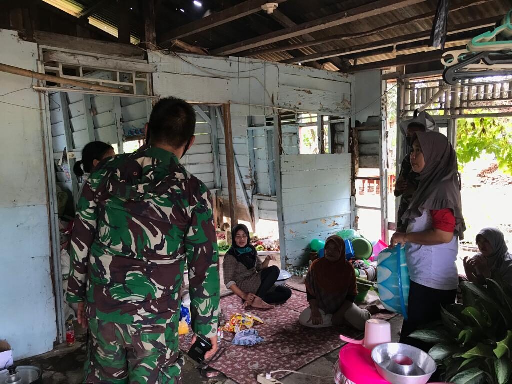 WhatsApp Image 2021-03-25 at 21.12.59