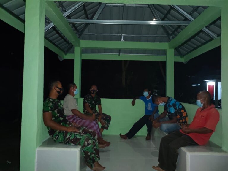 WhatsApp Image 2021-03-25 at 21.13.33