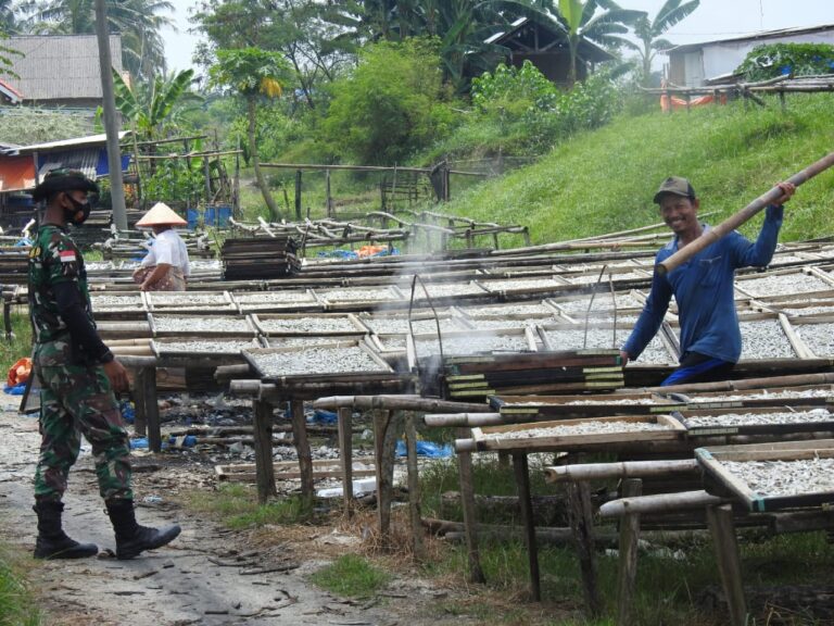 WhatsApp Image 2021-03-25 at 21.13.50