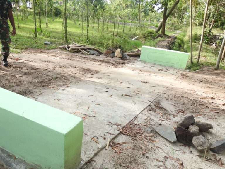 WhatsApp Image 2021-03-25 at 21.14.37