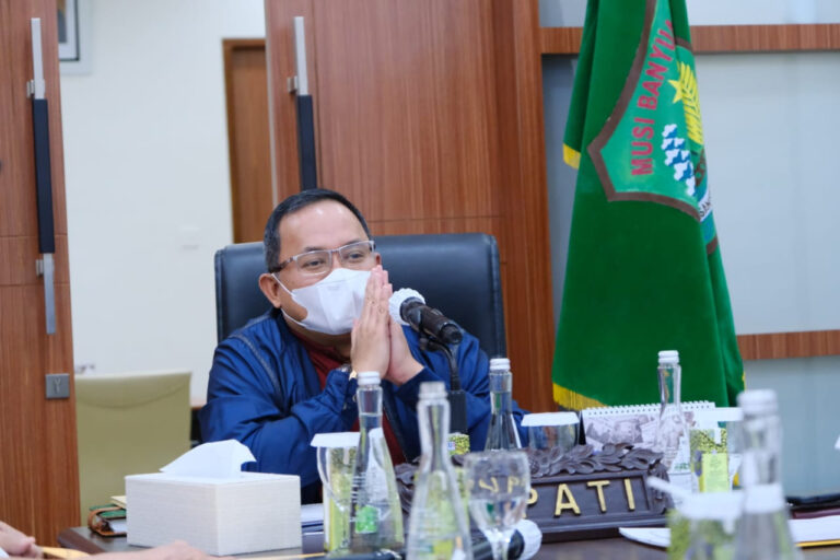 WhatsApp Image 2021-03-25 at 23.46.47