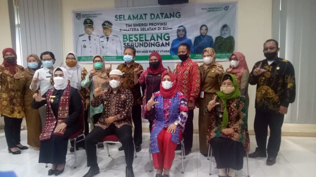 WhatsApp Image 2021-03-26 at 03.35.08(1)