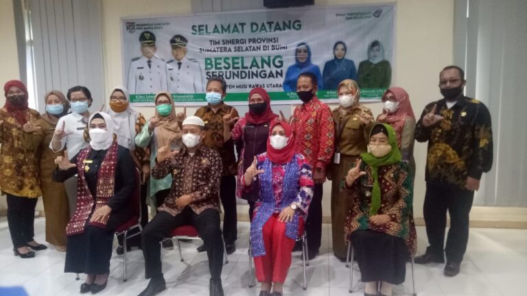 WhatsApp Image 2021-03-26 at 03.35.08(1)