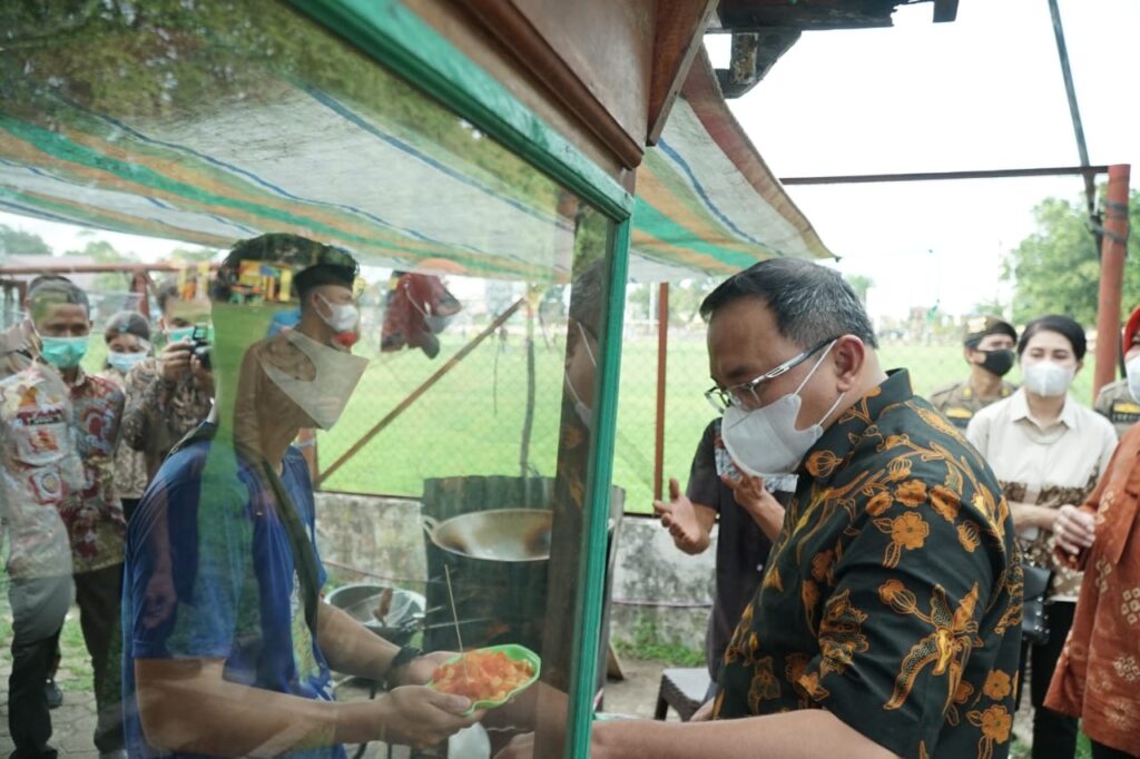 WhatsApp Image 2021-03-26 at 03.47.53(1)